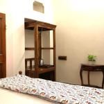 Tripolia Niwas