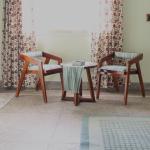 Suraj Mahal Suite