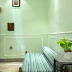 Suraj Mahal Suite