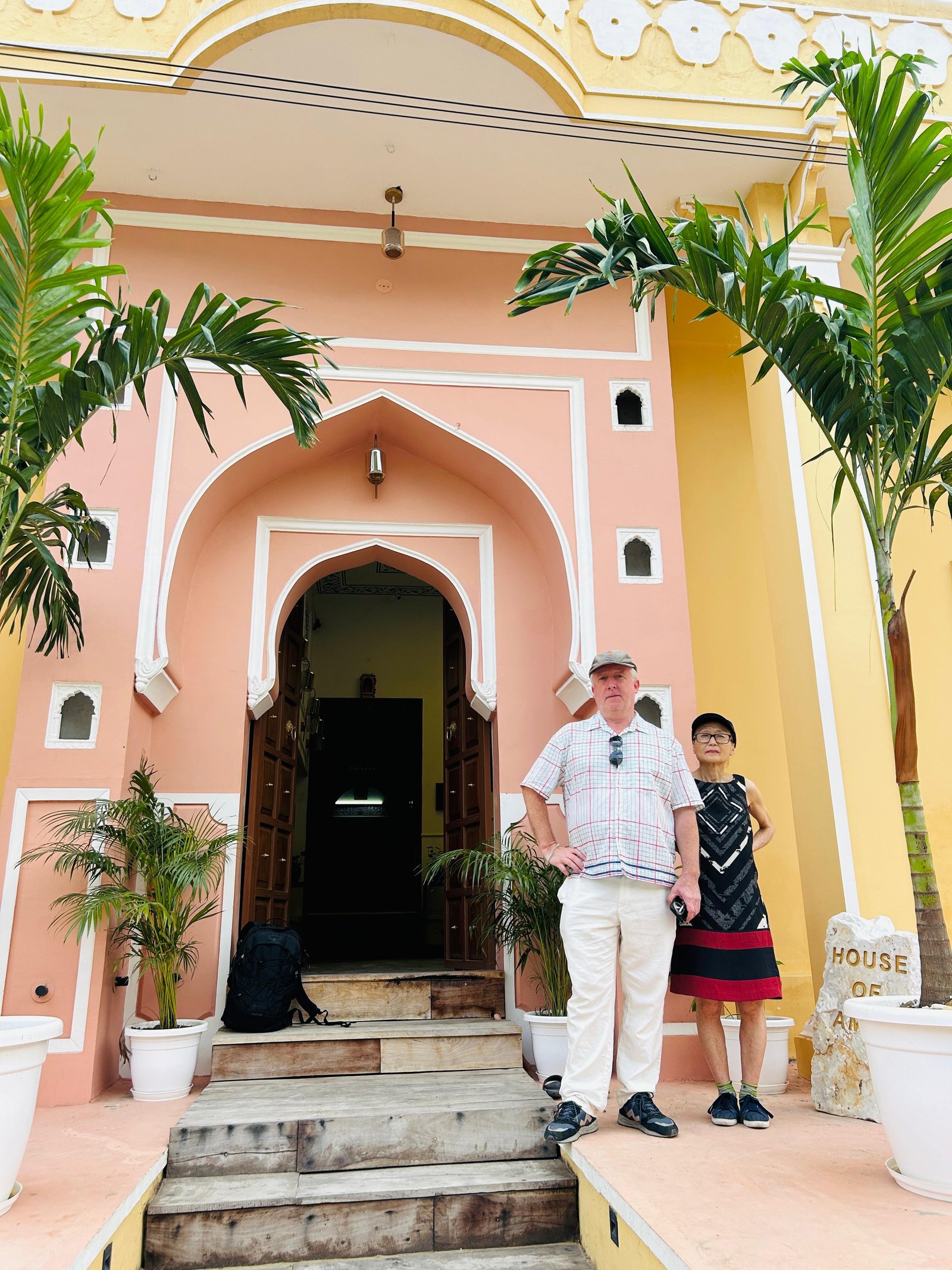3 Days in Jaipur: The Complete Heritage & Cultural Itinerary